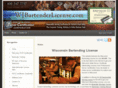 wibartenderlicense.com
