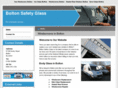 windscreensbolton.com