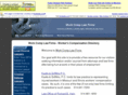 workcomplawfirms.com