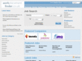 workplacementfinder.com