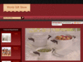 worldgiftstore.com