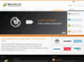 wps-connect.com