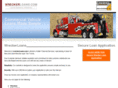 wreckerloans.com