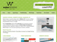 wyleedesigns.com