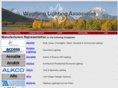 wyominglighting.com