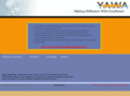yawabureau.com