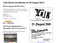 yolkonline.com