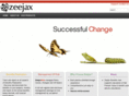 zeejax.net