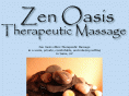 zenoasismassage.com