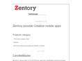 zentory.com