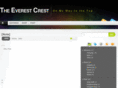 zgallop.net
