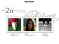 zinkphotography.com