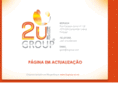 2ugroup.com