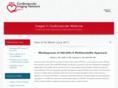 3dechocardiography.org