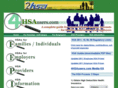 4hsausers.com