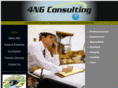 4n6consulting.com