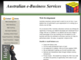 abiz.com.au