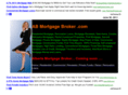 abmortgagebroker.com