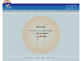 acusainc.net