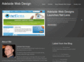 adelaidewebdesigns.com