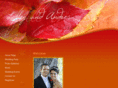 andresandlesley.com