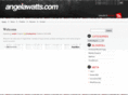 angelawatts.com