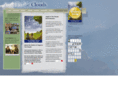 angelintheclouds.com