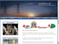 anybell.co.uk