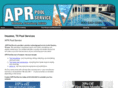 aprpoolservice.com