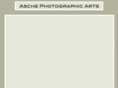 aschephoto.com