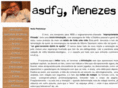 asdfg-menezes.org