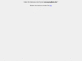 aspergillosis.info