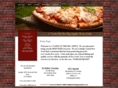 atasteofthebigapple.com