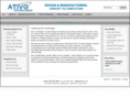 ativotech.com