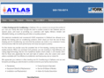 atlasheatair.com