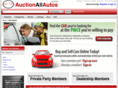 auctionallautos.com