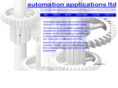 automation-applications.com