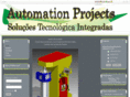 automationprojects.com.br