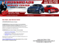 autorepairingeauclaire.com