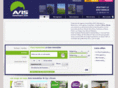 avis-immobilier-stcyr.fr