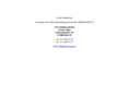 awt-online.ch