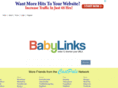 babylinks.org