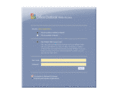 baltimoreemail.com