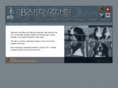 barenzehn.com