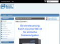 batchcontrol.biz