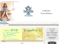 beads2000.com