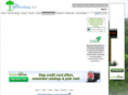 berewarding.com