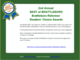 bestofbrattleboro.com