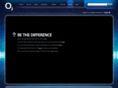 bethedifference.ie