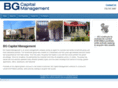 bgcapitalmanagement.com